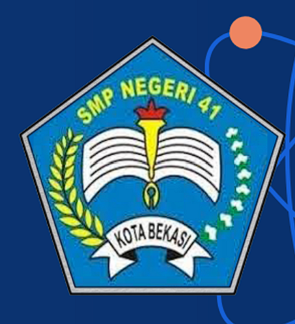 Logo Sekolah