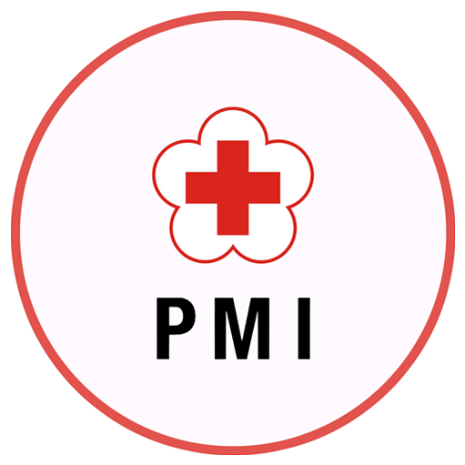 Logo PMI